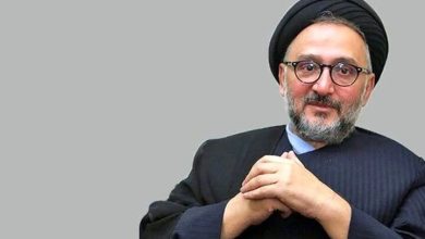 روحانی اصلاح طلب: زنان باورمند به حجاب؛ مخالف قانون حجاب اجباری اند