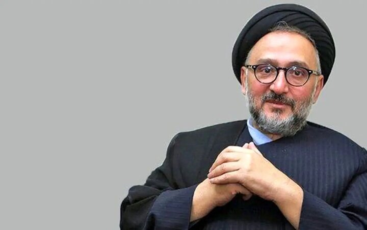 روحانی اصلاح طلب: زنان باورمند به حجاب؛ مخالف قانون حجاب اجباری اند