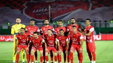 هشدار پیشکسوت پرسپولیس به ستاره های سرخ